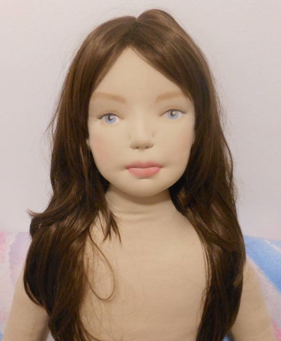 cheap real life dolls