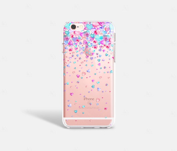 heart iphone 7 case heart iphone 7 case