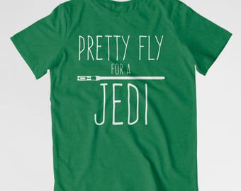 disney star wars t shirt