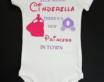 Monogrammed Floor Mats >> Step aside Cinderella there's a new Princess in town. Monogrammed Floor Mats >> Step aside Cinderella there's a new Princess in town.