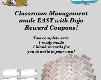 Online labels reward code coupon