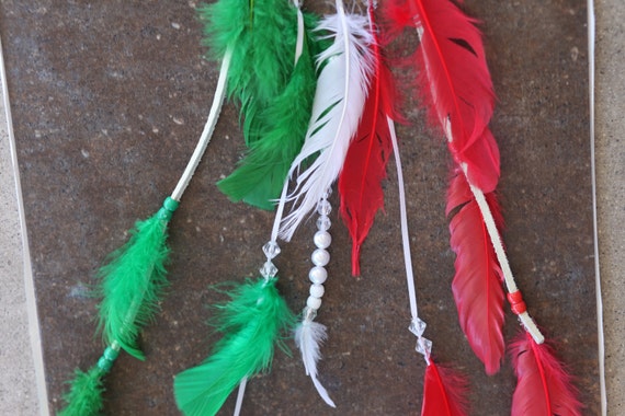 Mexican Dream Catcher Mexico Dreamcatcher Mexican Decor Mexican Art Mexican Flag 69 Mexican Dream Catcher Mexico Dreamcatcher Mexican Decor Mexican Art Mexican Flag 69