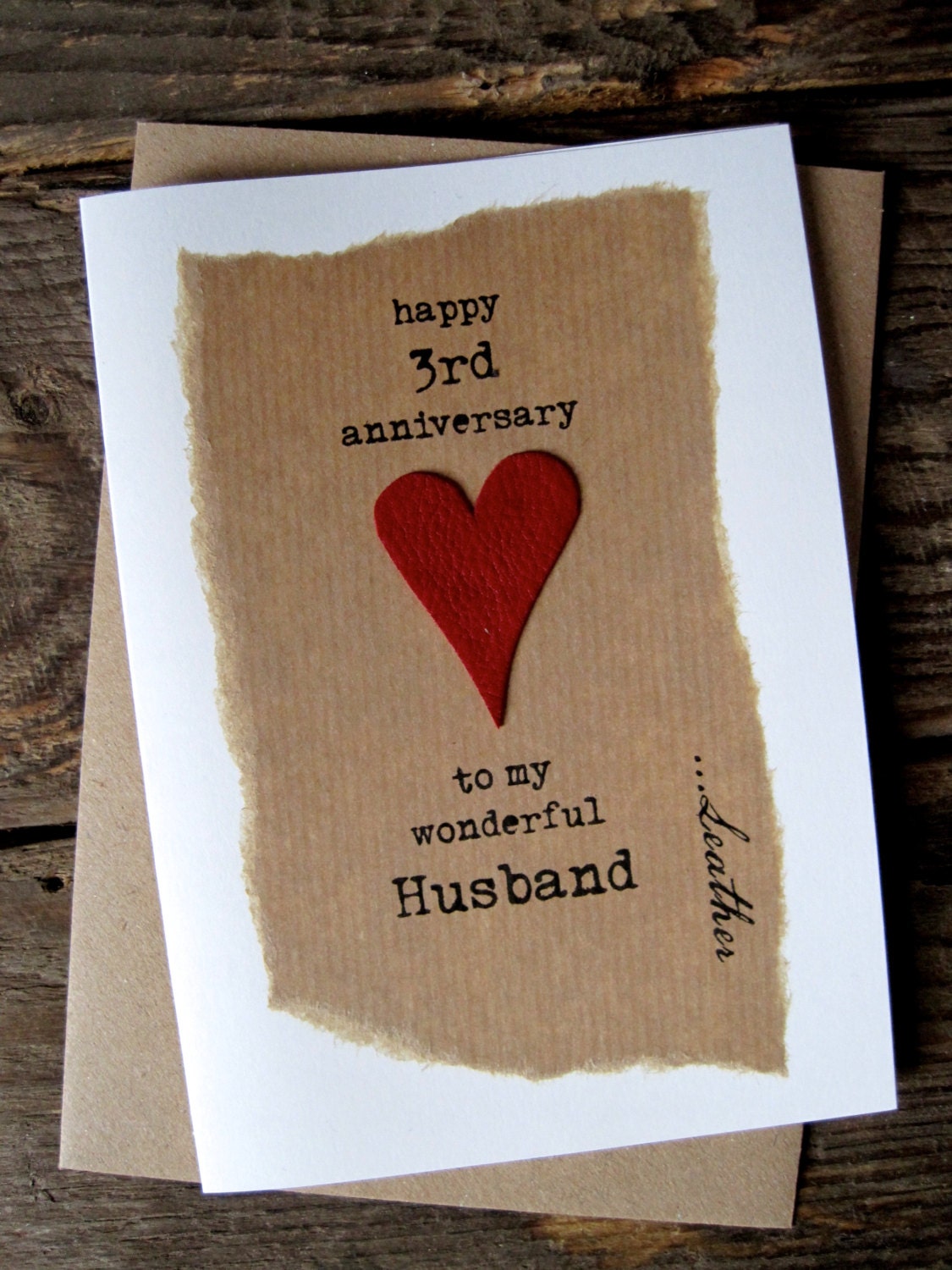 3rd-wedding-anniversary-card-leather-traditional-symbol