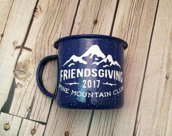 Friendsgiving Gift, Thanksgiving, Friendsgiving, Hostess Gift, Co-worker Gift, Gift Exchange, Teacher Gift, Birthday Favor