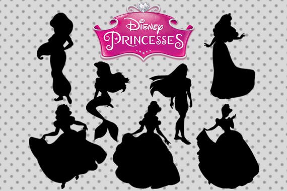 Free Free 50 Disney Princess Svg Images SVG PNG EPS DXF File