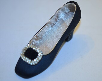 Fete Collectible Shoe