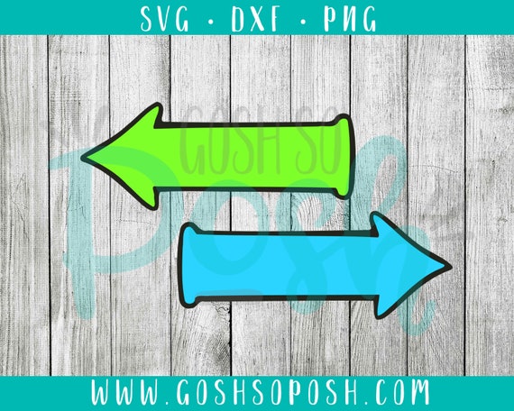 Printable Dr Seuss Arrow Template Printable Templates Printable Dr Seuss Arrow Template Printable Templates