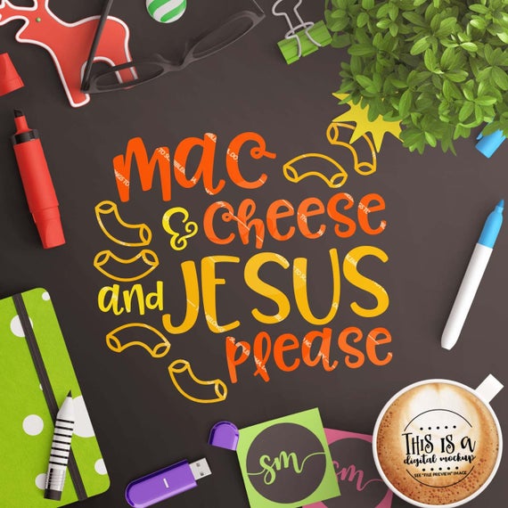 Jesus Cut File Christian Cricut svg Christian svg File