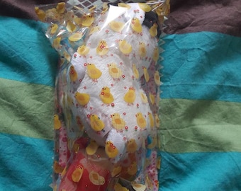 Kawaii #5 surprise bag