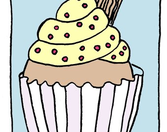 Custom Kid's Birthday Colouring Page Custom Adult's Coloring Activity Custom Children's Birthday Colouring Activity Custom Colouring Book