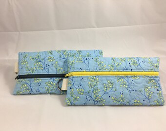 Notions Pouch