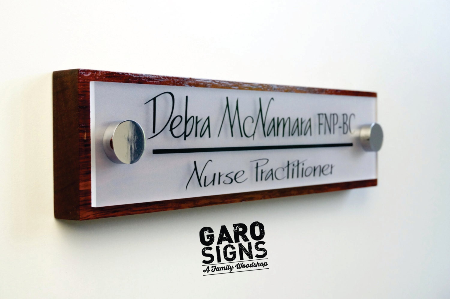 office-door-sign-professional-personalized-wood-sign-gift-10-x-2-5