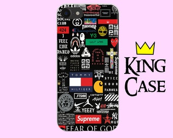 iphone 7 hülle adidas yeezy iphone 7 hülle adidas yeezy