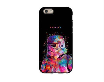 silicone case samsung s6 silicone case samsung s6