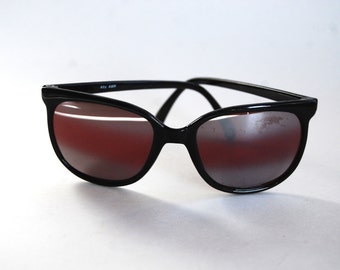Vintage Glasses | Etsy