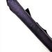 Italian leather, very soft pearled and perforated nappa A1061-ST La Garzarara