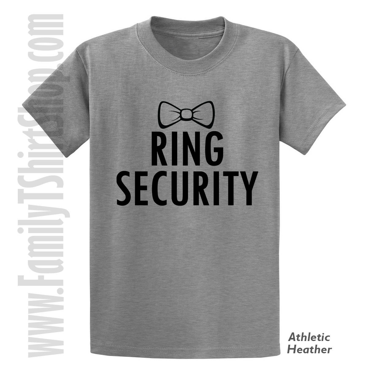 arkansas champion sweatshirt