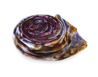 Purple velvet scarf, velvet scarf, velvet scarves, trending now, gold velvet, hot selling items, womens scarves, crinkle velvet