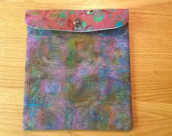 Tablet Sleeve Case