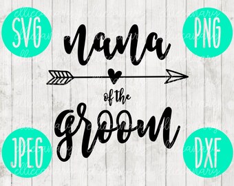 Groom svg | Etsy