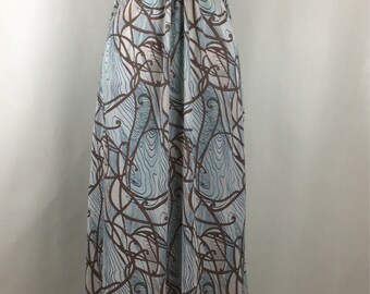 Vintage Sears Nightgown