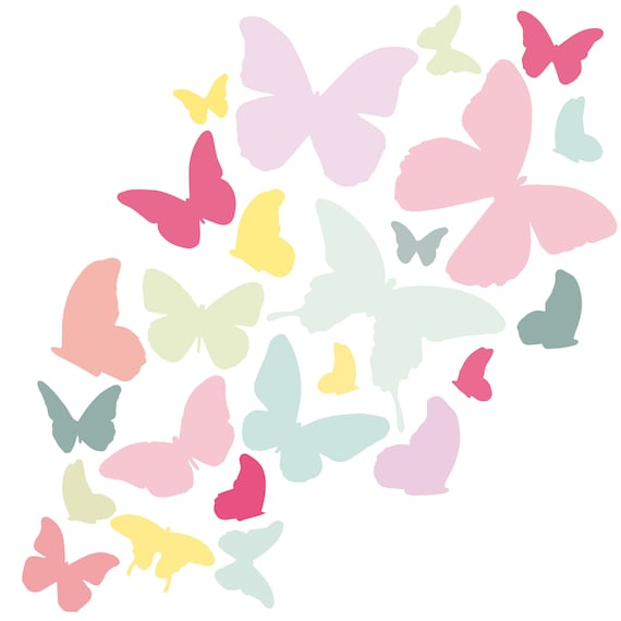 Free Free Butterfly Background Svg 554 SVG PNG EPS DXF File