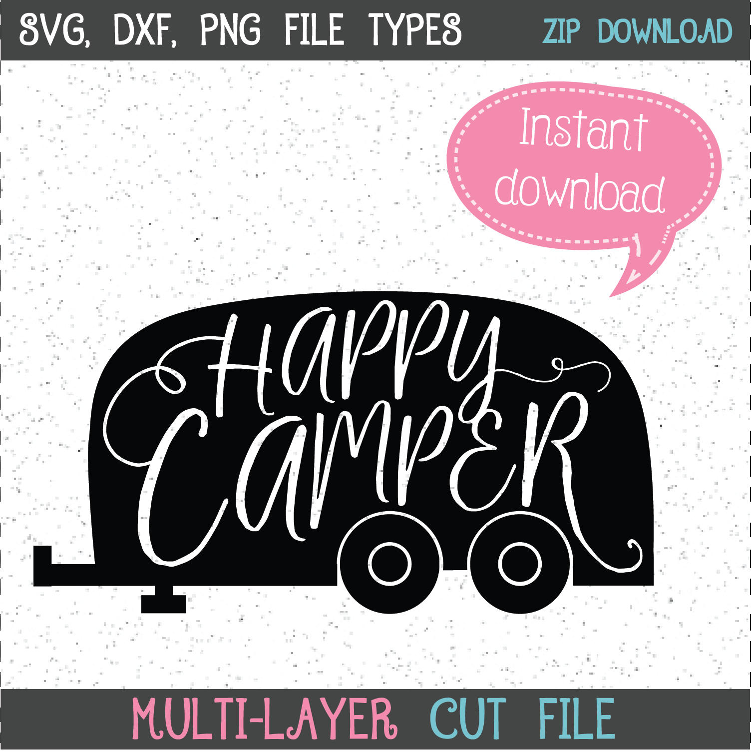 Free Free 5Th Wheel Camper Svg Free 537 SVG PNG EPS DXF File
