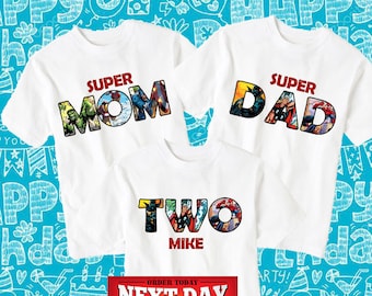 Avengers-Assemble-shirt-avengers-birthday-shirt-birthday-boy-avengers-shirt-Avengers-shirt-birthday-boy-shirt-avengersA9