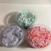 Fruit Floam Bundle (Free Shipping)