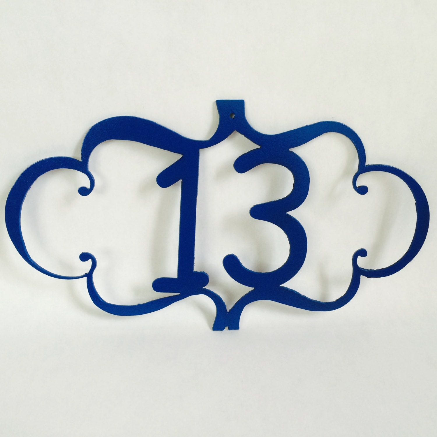 Decorative House Number Signs house number sign alpine ascent by alabama metal art 12900 most items ship Zoom Decorative House Number Signs corian signs Zoom