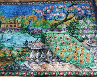 I Tested the Map of World Tapestry: A Stunning Travel-Inspired Wall Art