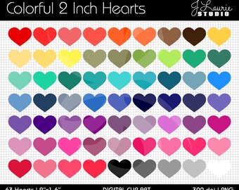 digital clipart printable valentines valentine
