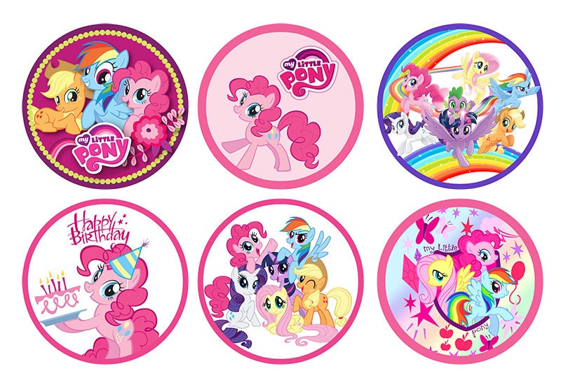 my-little-pony-cupcakes-toppers-printable-my-little-pony