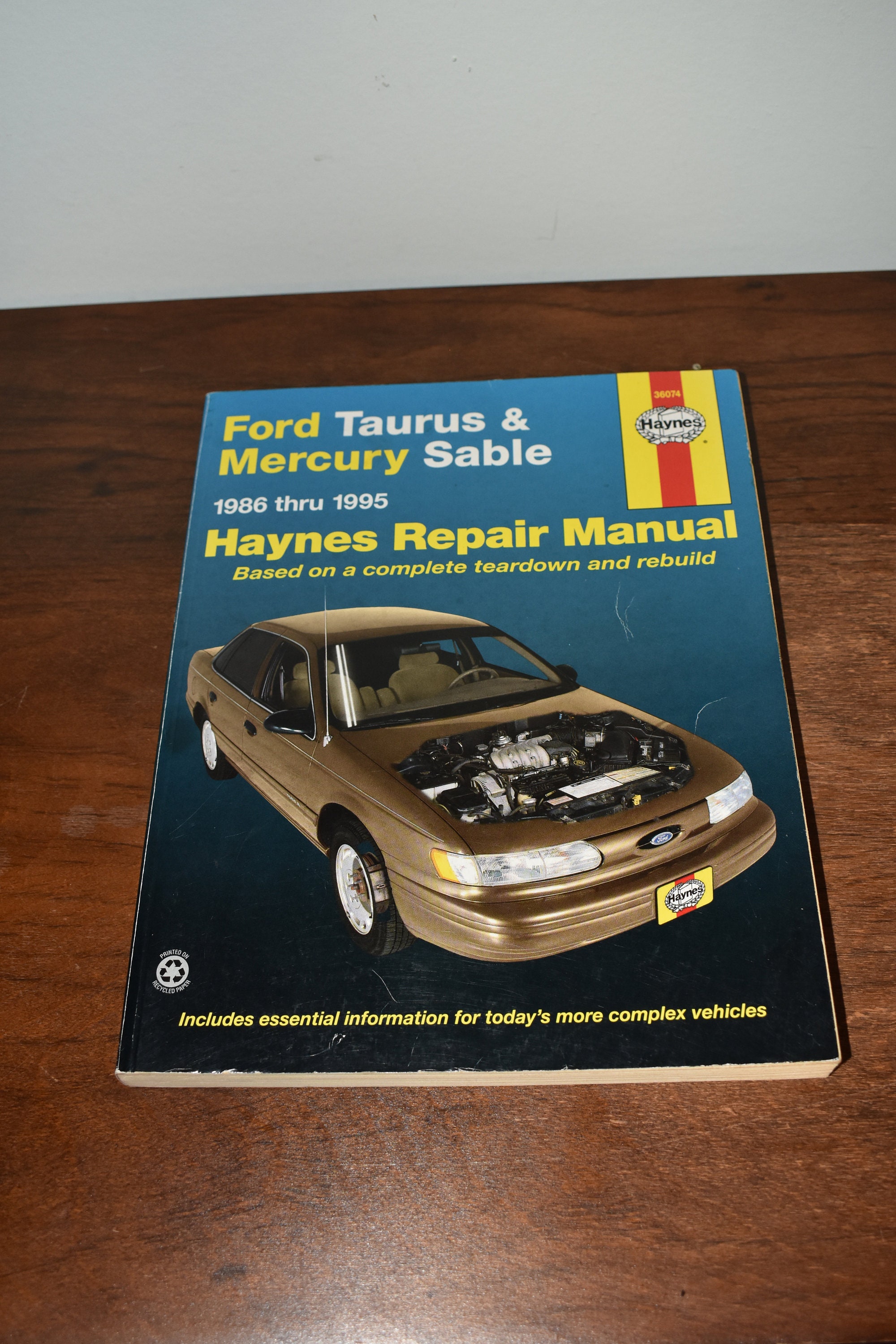 Parts Parts