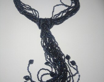 handmade jewelry special collection 8 pieces
