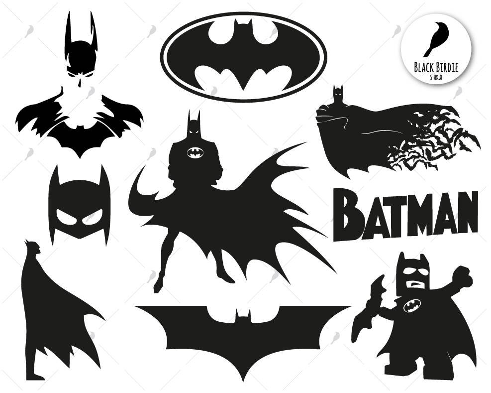 Download Batman svg batman clipart batman cowl svg lego batman svg