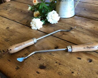 A unique gift for Father's Day