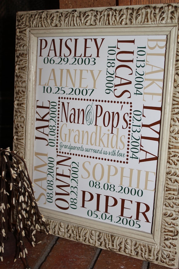 Construction scrapbook titles Construction scrapbook titles picture