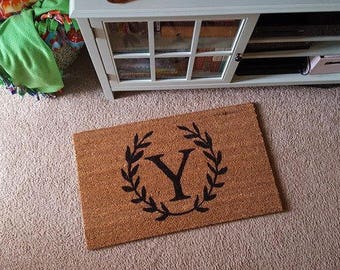 Door Mat Puns Doormat Pun Door Mat 50 X 80 Antique Door Matt