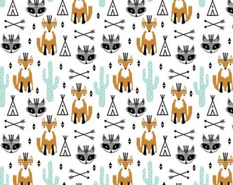crib sheet - nursery, fitted sheet , changing mat cover
