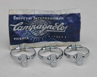 CASQUE MOTO VINTAGE italien NAVA Integralnava 2 VINTAGE années 80 old