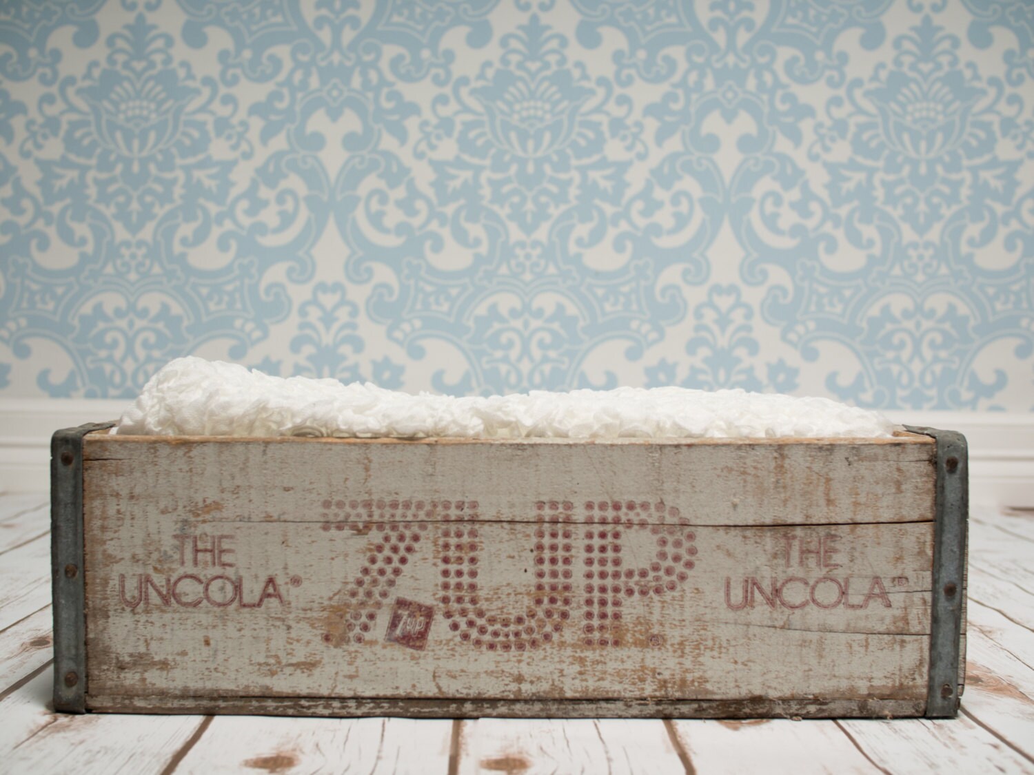 free digital backgrounds