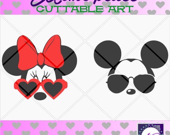 70% 0FF SALE Disney svg, svg files, Mickey mouse svg, minnie ears, cricut,digital download, SVG Files, disney castle svg, Disney svg files