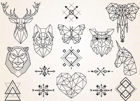 How To Create A Tattoo Design Free How To Create A Tattoo Design Free