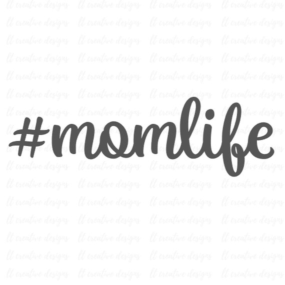 Free Free Mom Life Svg Free 564 SVG PNG EPS DXF File