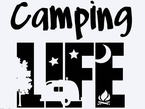 Free Free 342 Camping Bucket Svg Free SVG PNG EPS DXF File