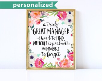 retirement quotes etsy