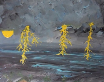 Thunderstorm