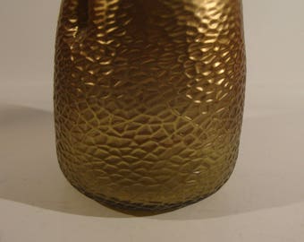 Böhmische Art Nouveau Vase Loetz