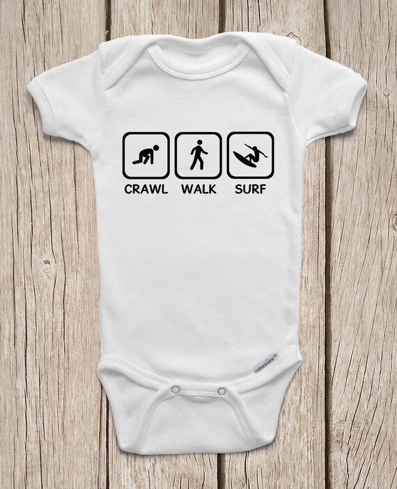 Gerber Baby Clothes Shrink Gerber Baby Clothes Shrink